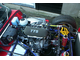 1393 R1 injection engine in all its glory.JPG